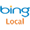 Bing Local icon